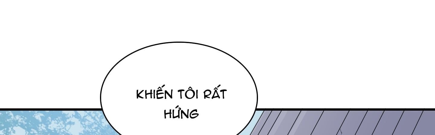 đọc truyện Dear Door Chương 113 ảnh 60 tại Thiên Thai Truyện