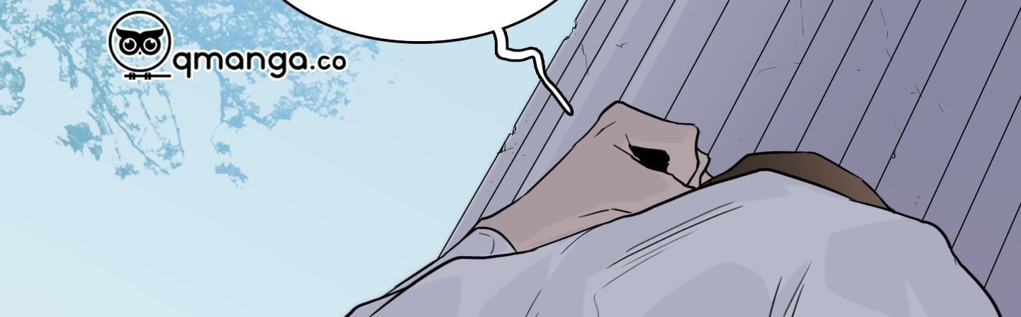 đọc truyện Dear Door Chương 113 ảnh 61 tại Thiên Thai Truyện