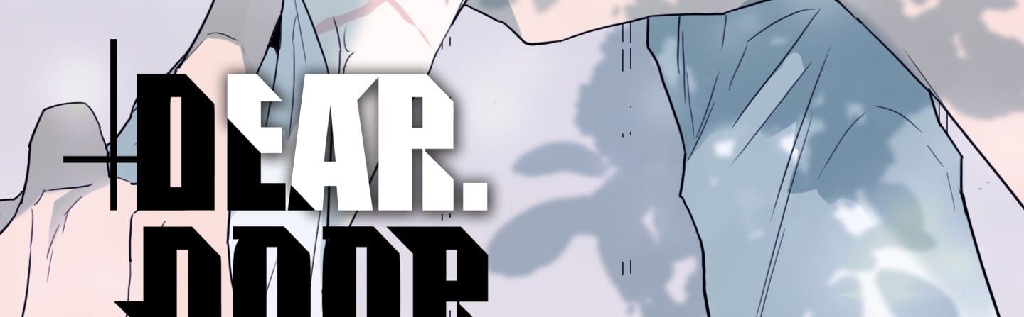 đọc truyện Dear Door Chương 113 ảnh 8 tại Thiên Thai Truyện