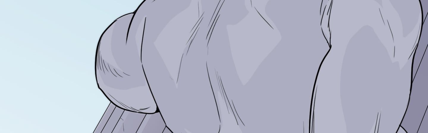 đọc truyện Dear Door Chương 113 ảnh 62 tại Thiên Thai Truyện