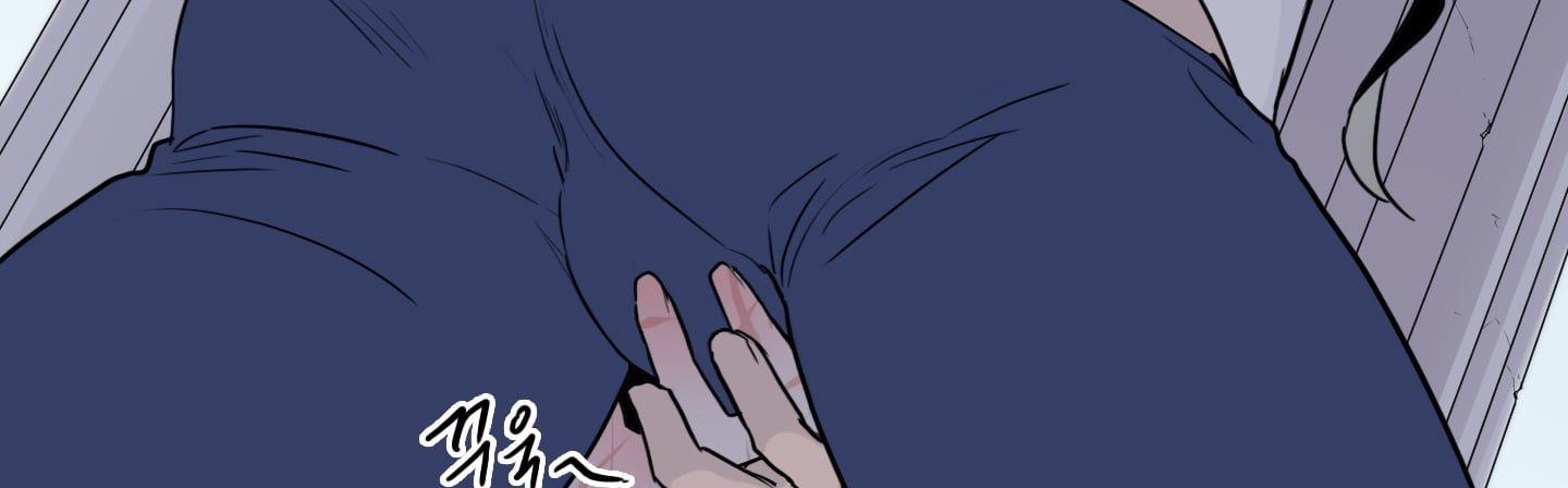 đọc truyện Dear Door Chương 113 ảnh 64 tại Thiên Thai Truyện