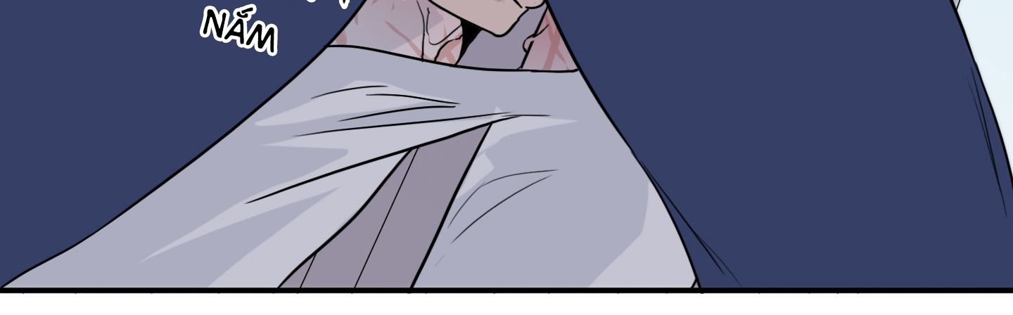 đọc truyện Dear Door Chương 113 ảnh 65 tại Thiên Thai Truyện