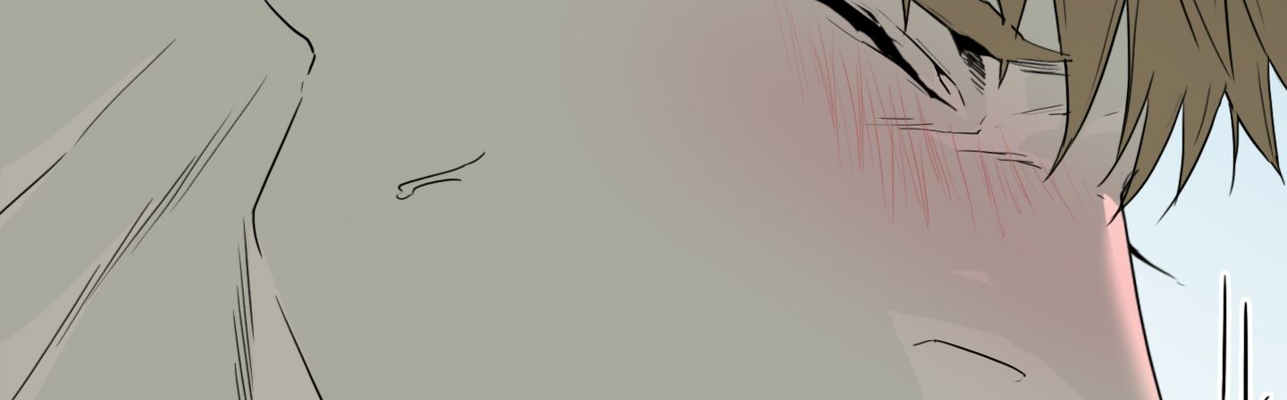 đọc truyện Dear Door Chương 113 ảnh 68 tại Thiên Thai Truyện