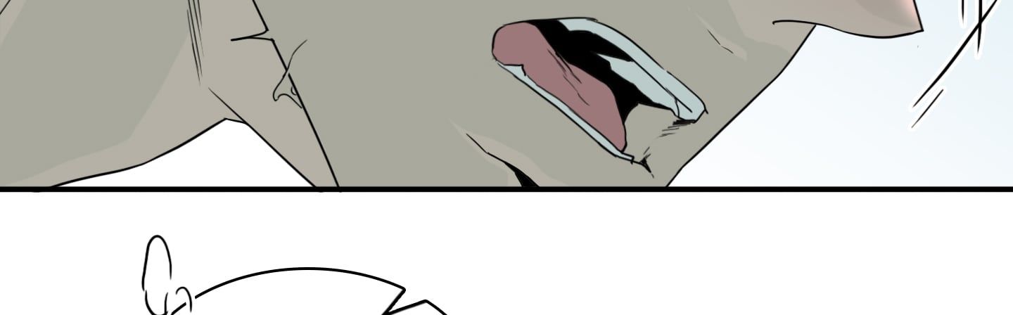 đọc truyện Dear Door Chương 113 ảnh 69 tại Thiên Thai Truyện