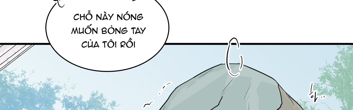 đọc truyện Dear Door Chương 113 ảnh 70 tại Thiên Thai Truyện