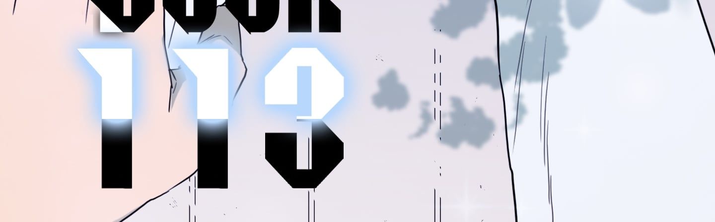 đọc truyện Dear Door Chương 113 ảnh 9 tại Thiên Thai Truyện