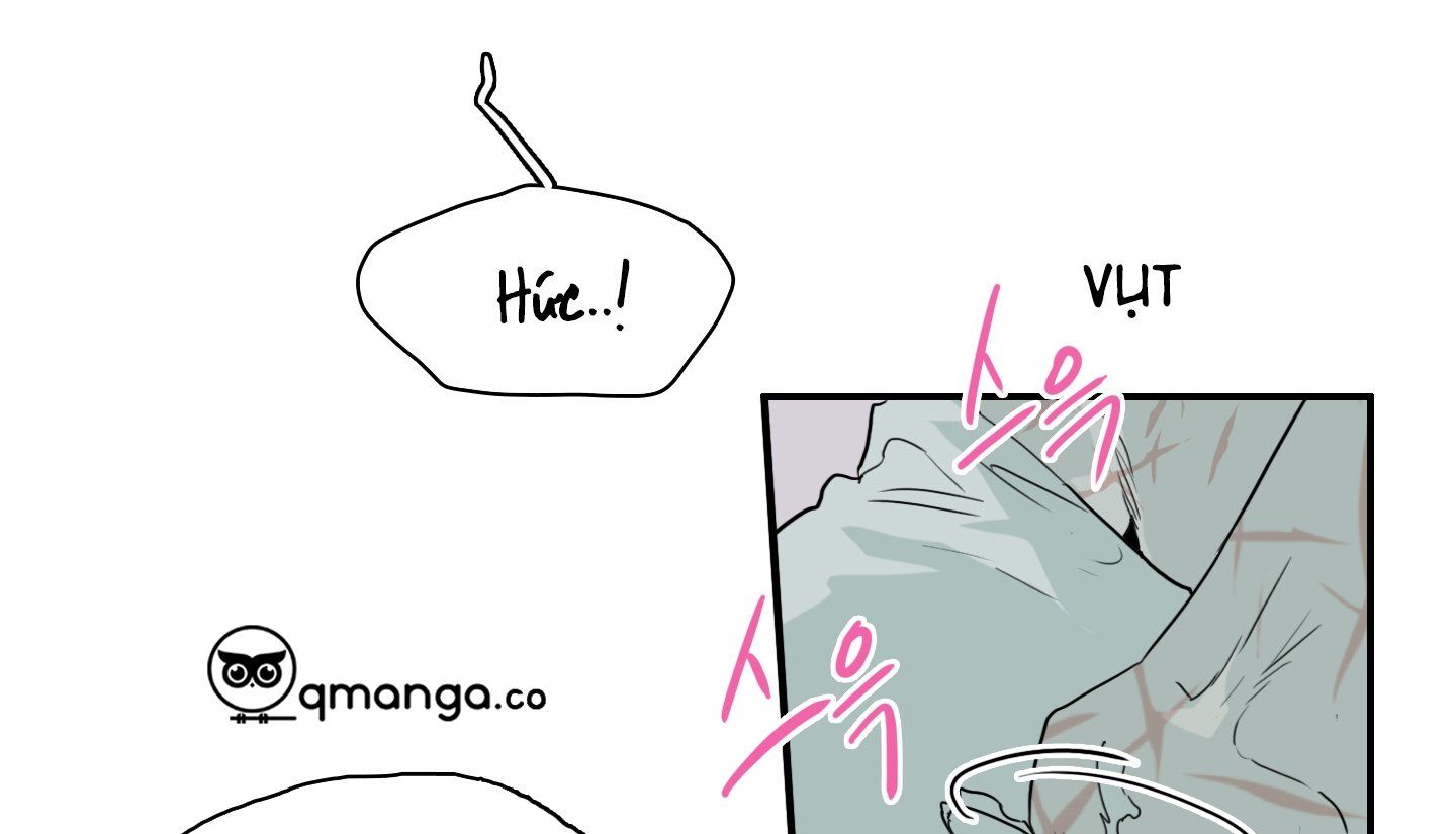 đọc truyện Dear Door Chương 113 ảnh 72 tại Thiên Thai Truyện