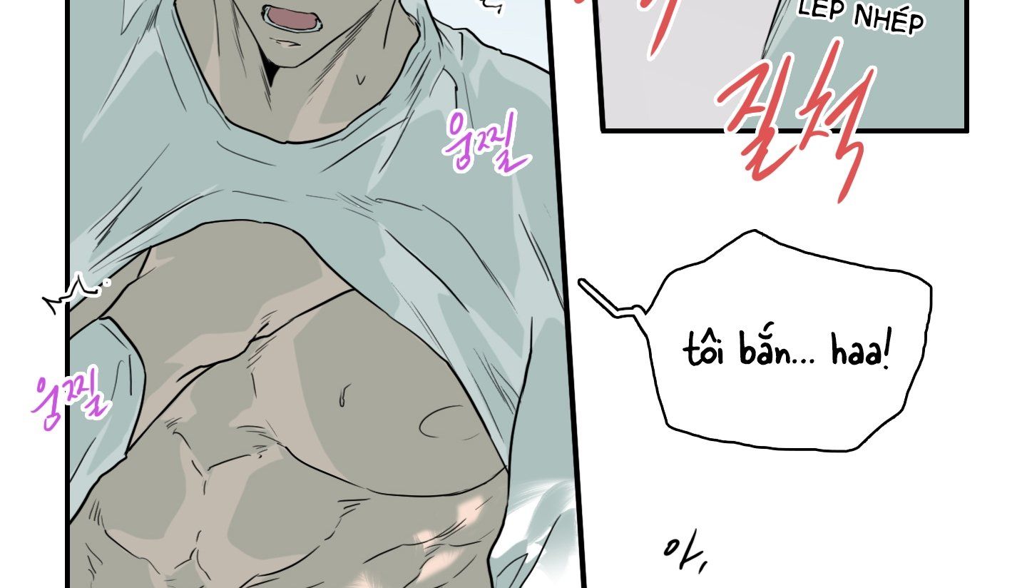 đọc truyện Dear Door Chương 113 ảnh 74 tại Thiên Thai Truyện