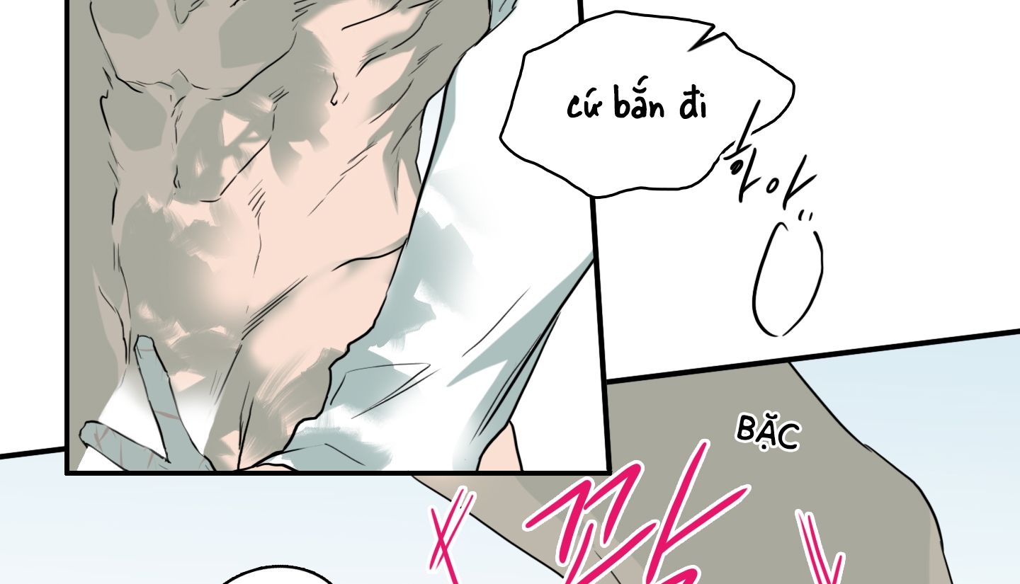 đọc truyện Dear Door Chương 113 ảnh 75 tại Thiên Thai Truyện