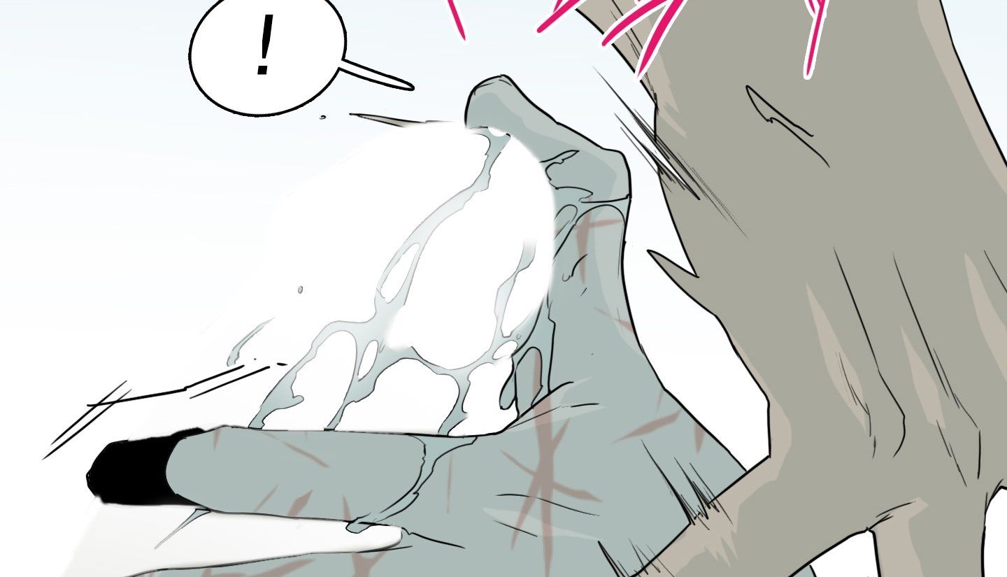 đọc truyện Dear Door Chương 113 ảnh 76 tại Thiên Thai Truyện