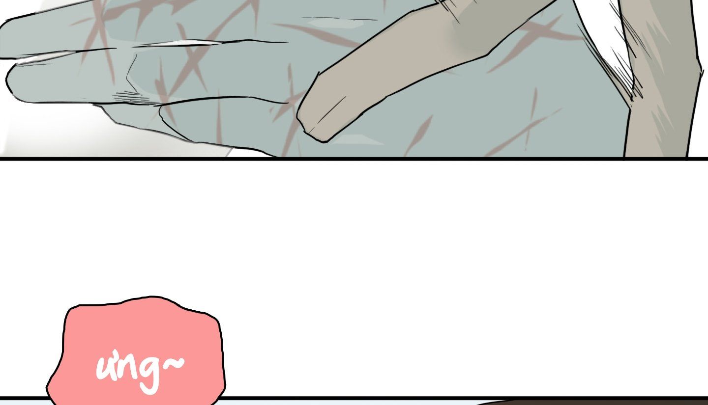 đọc truyện Dear Door Chương 113 ảnh 77 tại Thiên Thai Truyện