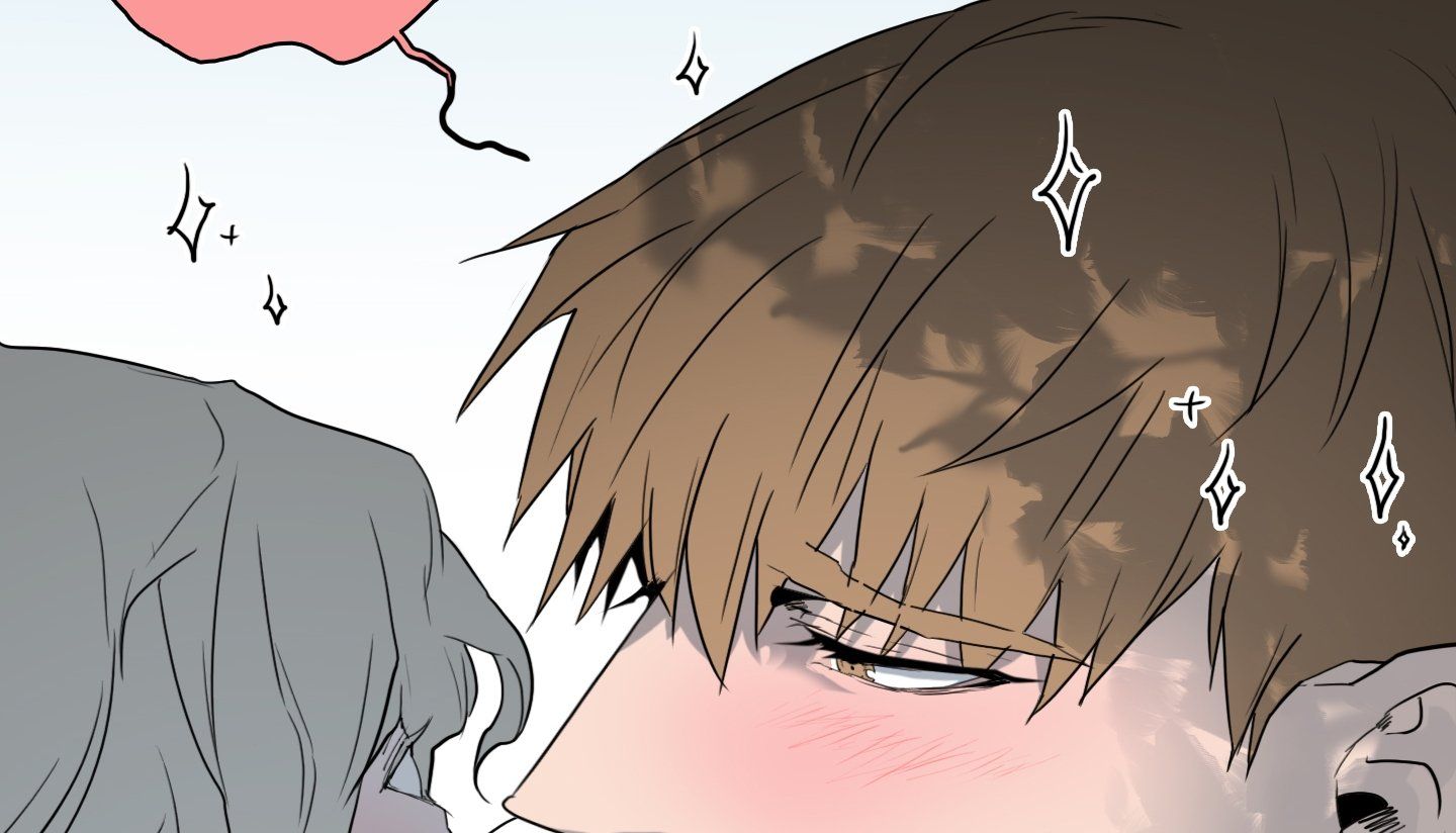 đọc truyện Dear Door Chương 113 ảnh 78 tại Thiên Thai Truyện