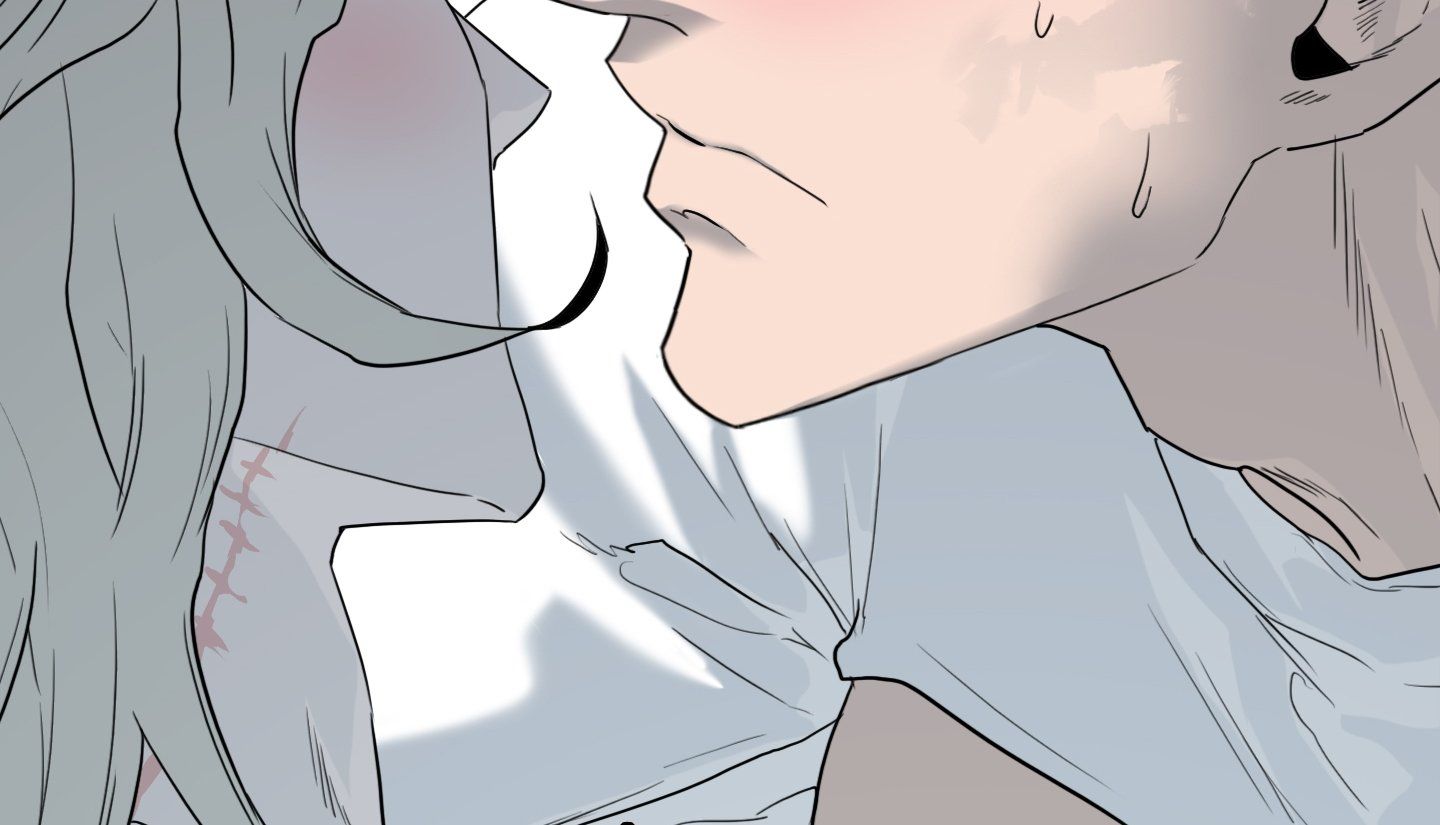 đọc truyện Dear Door Chương 113 ảnh 79 tại Thiên Thai Truyện