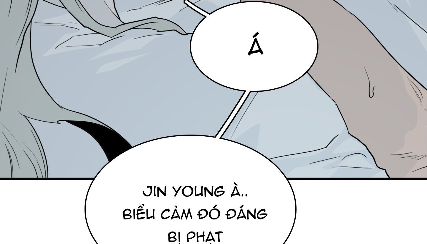 đọc truyện Dear Door Chương 113 ảnh 80 tại Thiên Thai Truyện