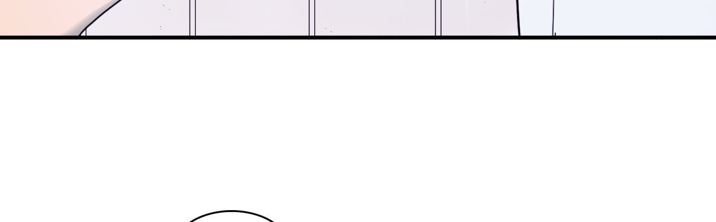 đọc truyện Dear Door Chương 113 ảnh 10 tại Thiên Thai Truyện