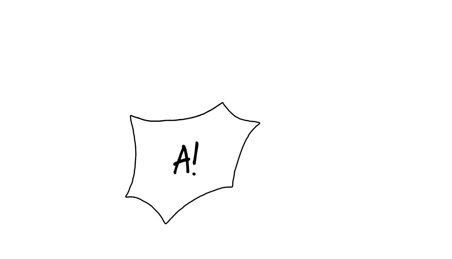 đọc truyện Dear Door Chương 113 ảnh 82 tại Thiên Thai Truyện