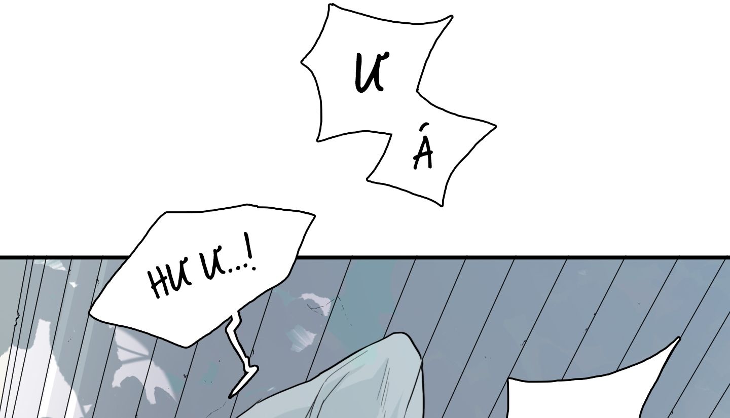 đọc truyện Dear Door Chương 113 ảnh 83 tại Thiên Thai Truyện