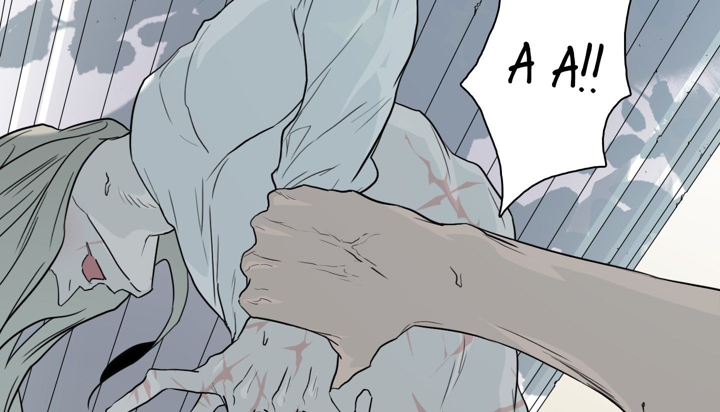 đọc truyện Dear Door Chương 113 ảnh 84 tại Thiên Thai Truyện