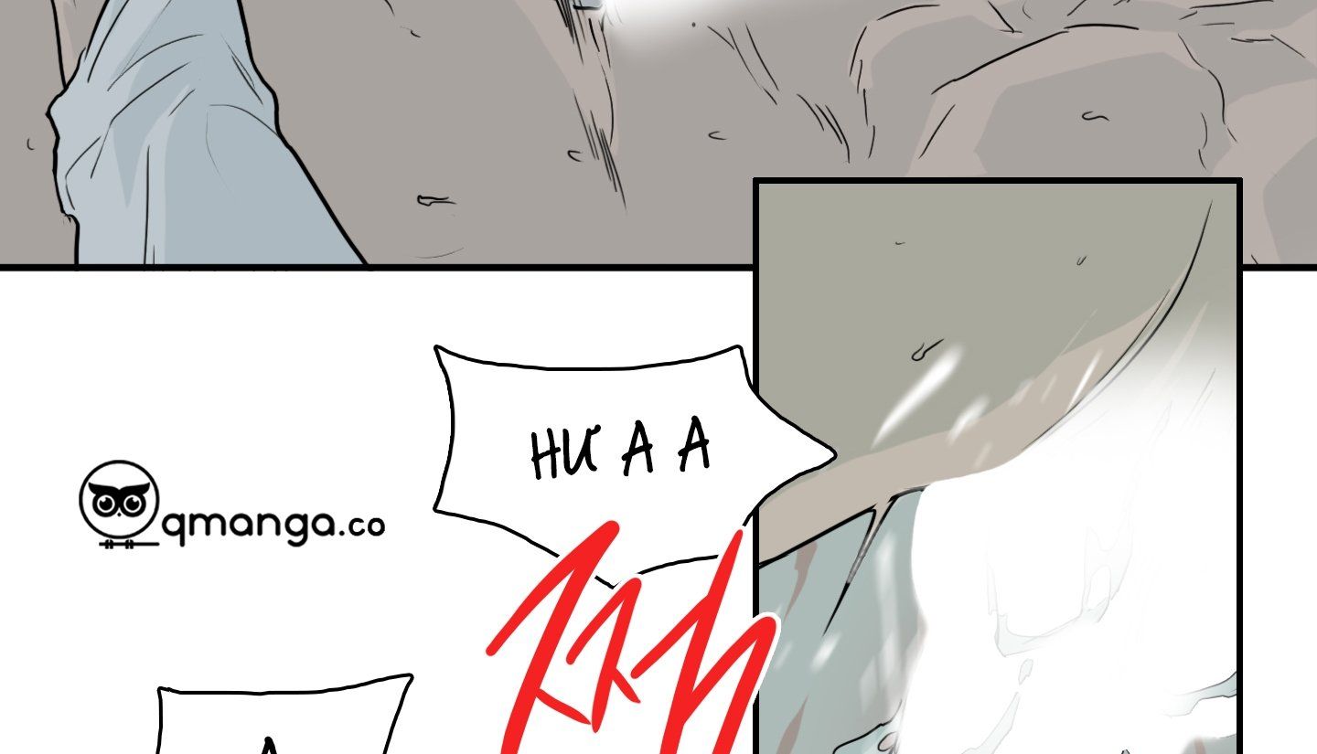 đọc truyện Dear Door Chương 113 ảnh 86 tại Thiên Thai Truyện