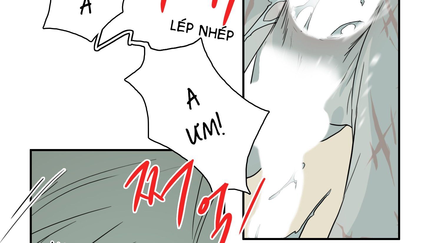 đọc truyện Dear Door Chương 113 ảnh 87 tại Thiên Thai Truyện