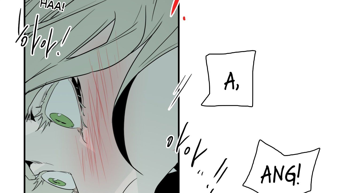 đọc truyện Dear Door Chương 113 ảnh 88 tại Thiên Thai Truyện