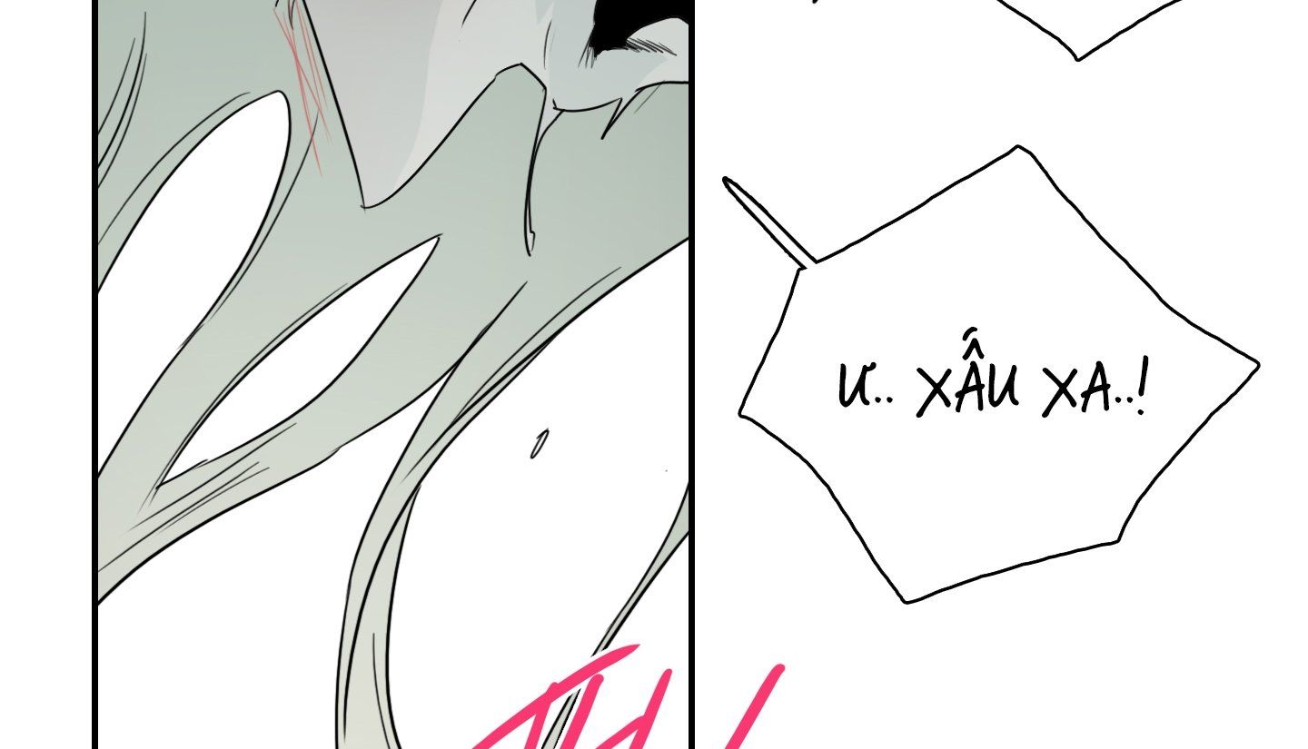 đọc truyện Dear Door Chương 113 ảnh 89 tại Thiên Thai Truyện