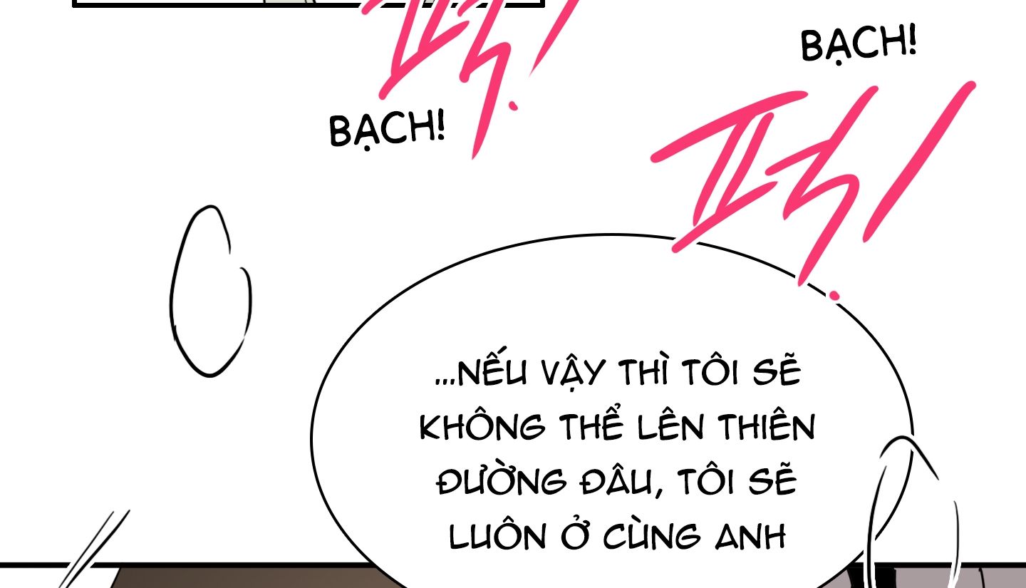 đọc truyện Dear Door Chương 113 ảnh 90 tại Thiên Thai Truyện