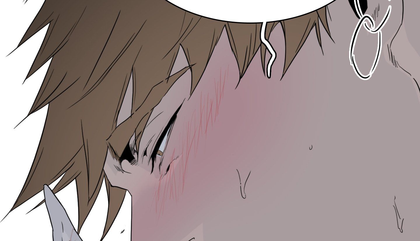 đọc truyện Dear Door Chương 113 ảnh 91 tại Thiên Thai Truyện