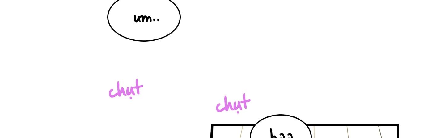 đọc truyện Dear Door Chương 113 ảnh 11 tại Thiên Thai Truyện