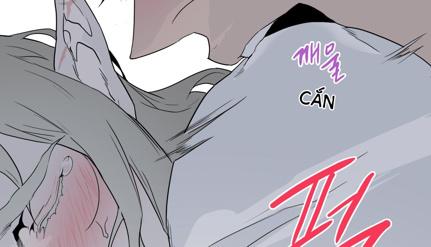 đọc truyện Dear Door Chương 113 ảnh 92 tại Thiên Thai Truyện