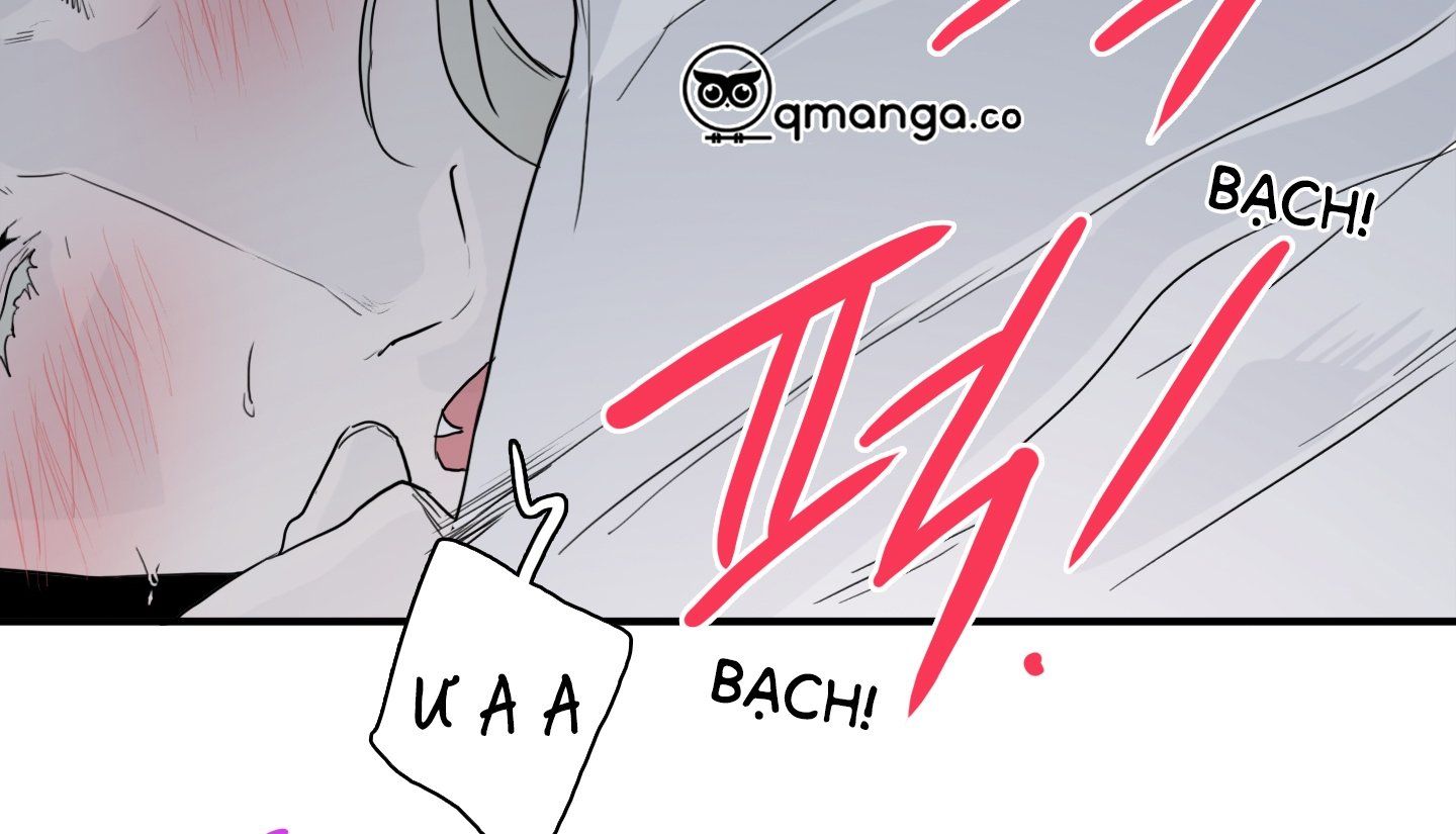 đọc truyện Dear Door Chương 113 ảnh 93 tại Thiên Thai Truyện