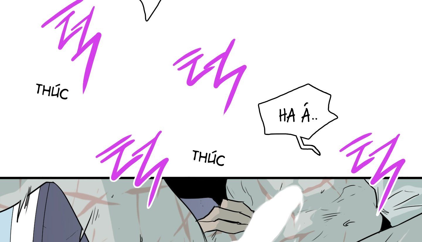 đọc truyện Dear Door Chương 113 ảnh 94 tại Thiên Thai Truyện