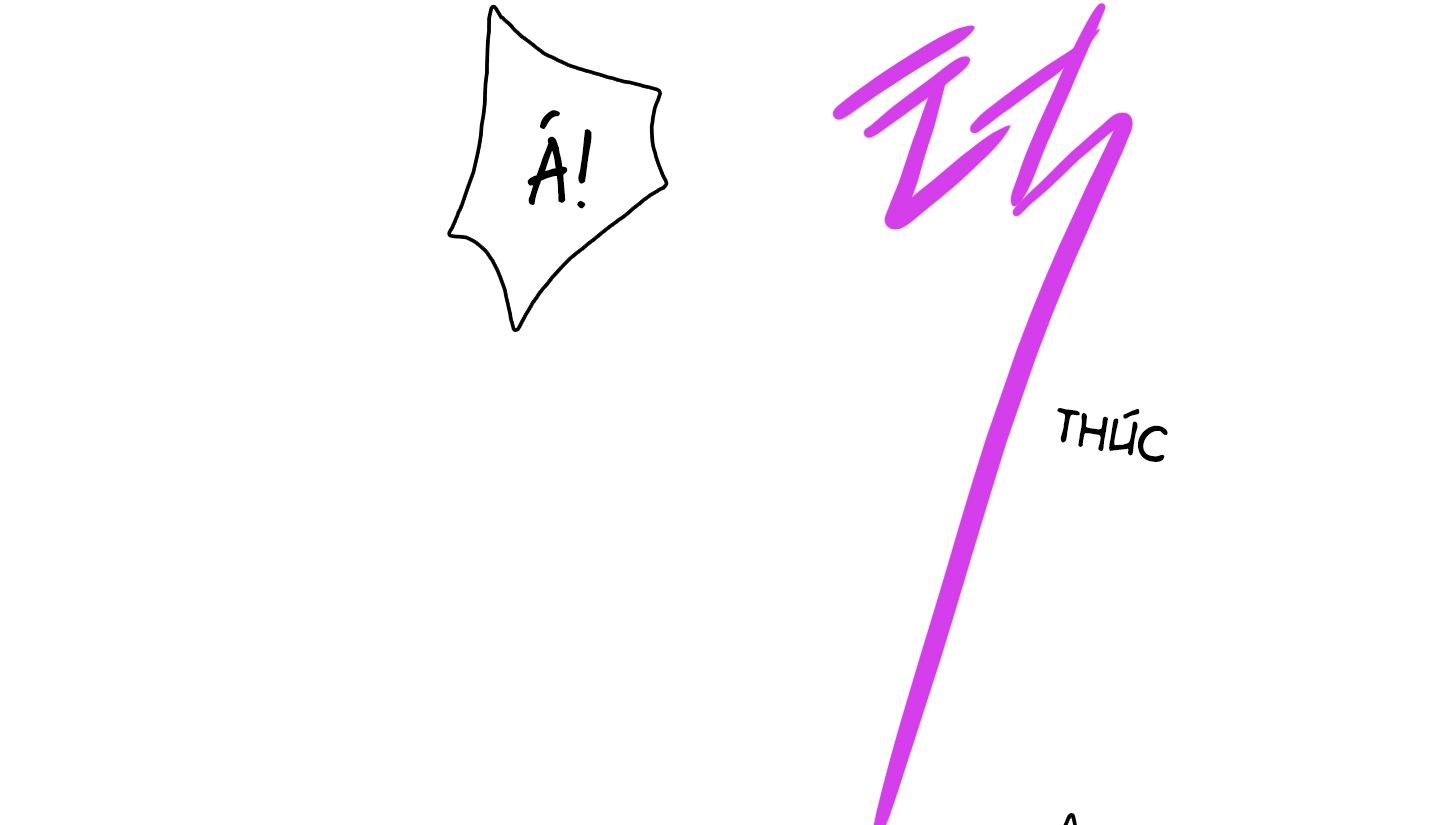 đọc truyện Dear Door Chương 113 ảnh 96 tại Thiên Thai Truyện