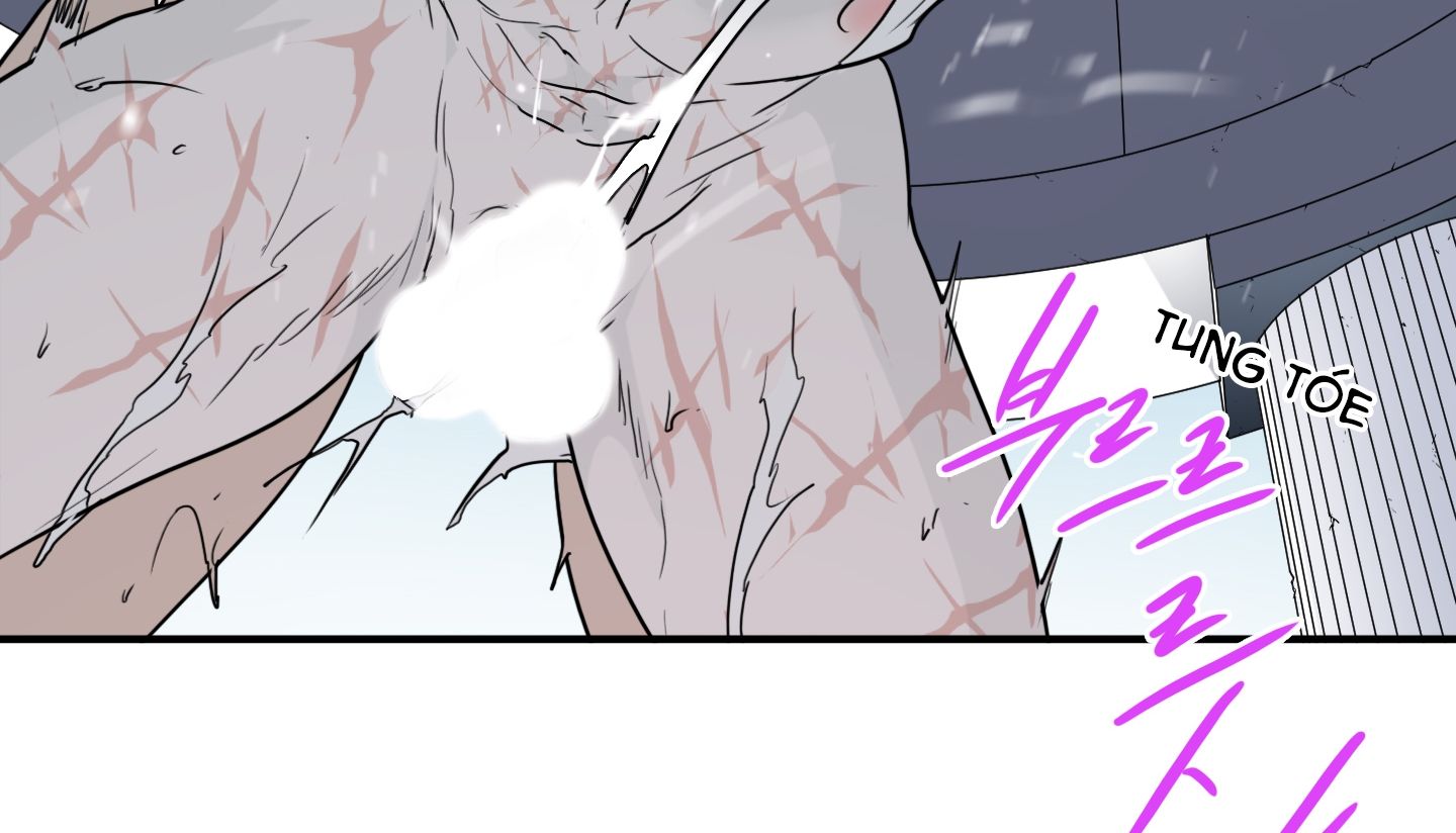 đọc truyện Dear Door Chương 113 ảnh 99 tại Thiên Thai Truyện