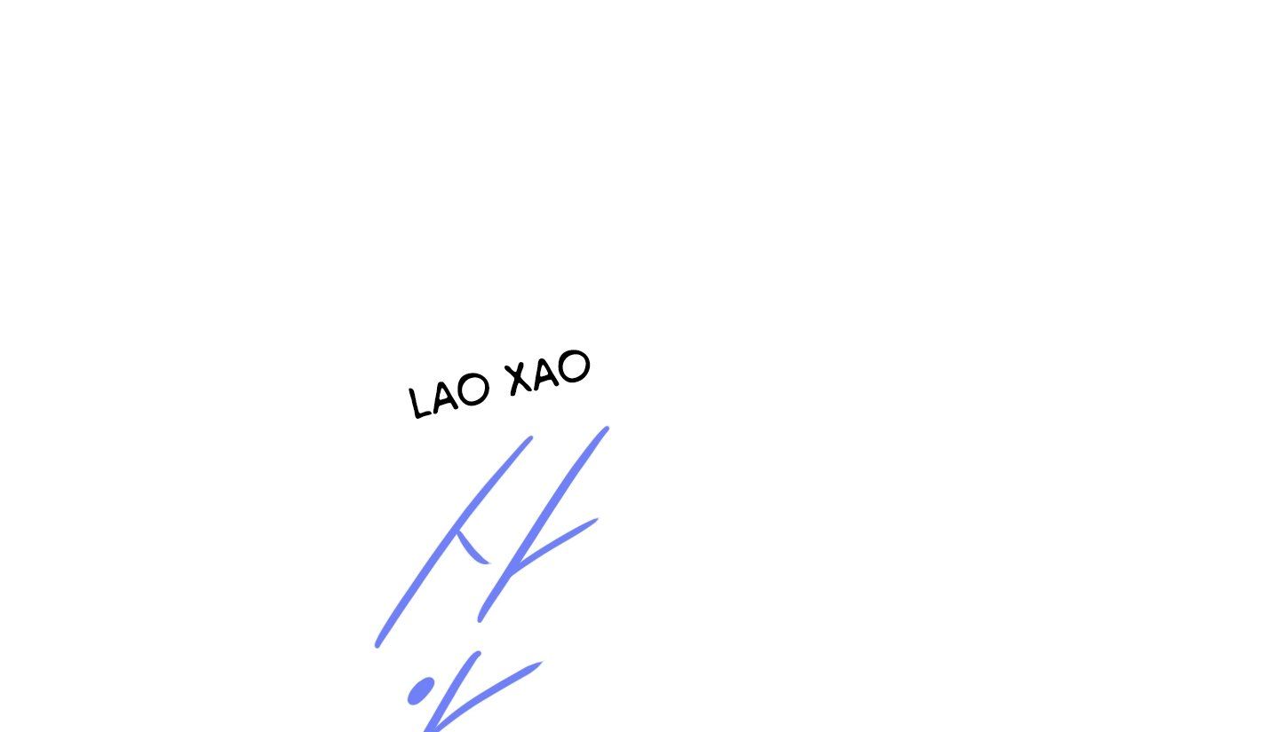 đọc truyện Dear Door Chương 113 ảnh 101 tại Thiên Thai Truyện