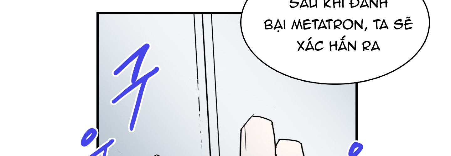 đọc truyện Dear Door Chương 114 ảnh 102 tại Thiên Thai Truyện