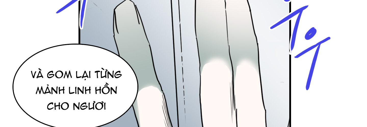 đọc truyện Dear Door Chương 114 ảnh 103 tại Thiên Thai Truyện