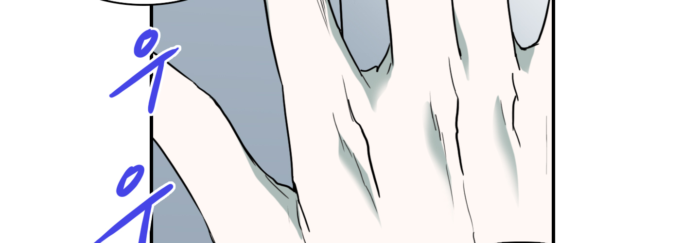 đọc truyện Dear Door Chương 114 ảnh 104 tại Thiên Thai Truyện