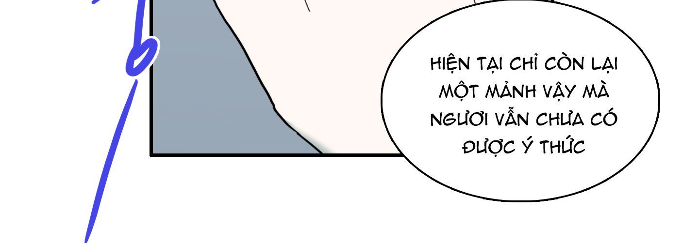 đọc truyện Dear Door Chương 114 ảnh 105 tại Thiên Thai Truyện