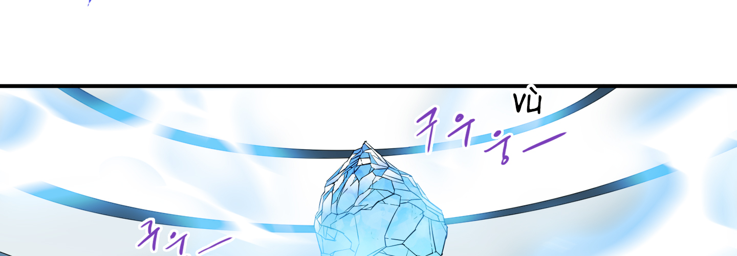 đọc truyện Dear Door Chương 114 ảnh 106 tại Thiên Thai Truyện