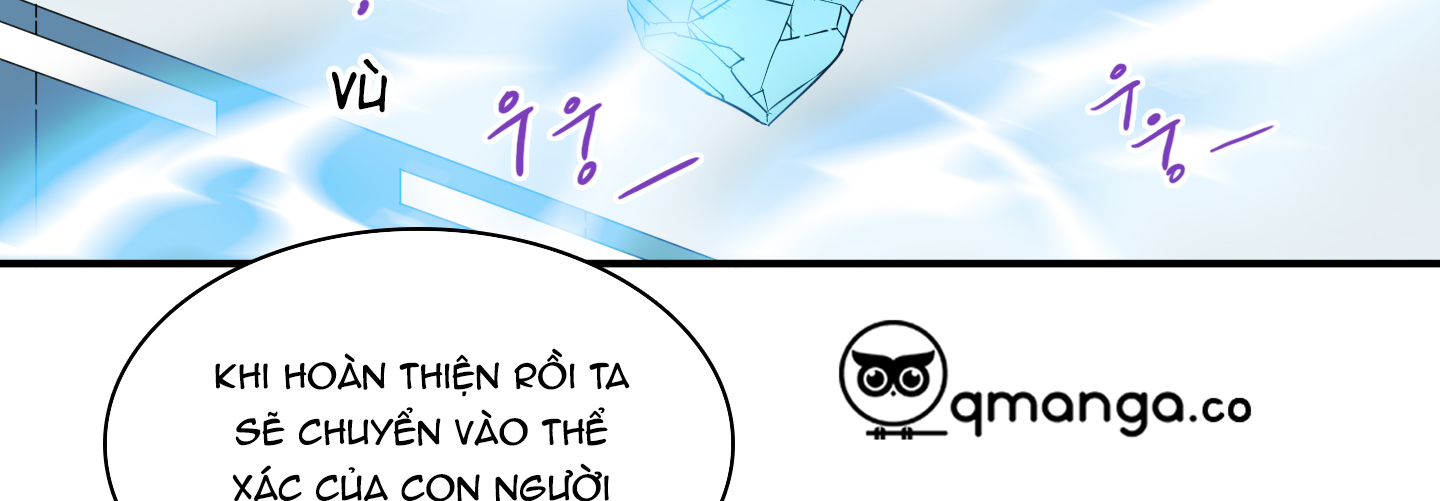 đọc truyện Dear Door Chương 114 ảnh 107 tại Thiên Thai Truyện