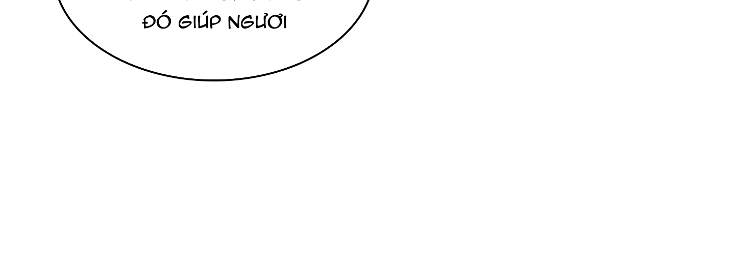 đọc truyện Dear Door Chương 114 ảnh 108 tại Thiên Thai Truyện