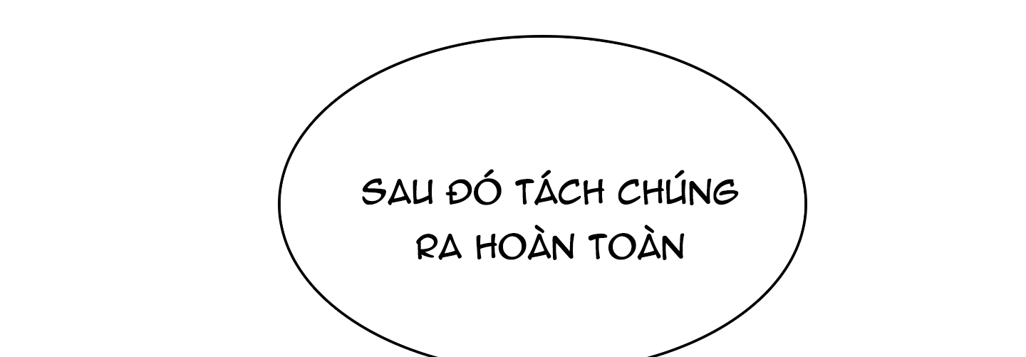 đọc truyện Dear Door Chương 114 ảnh 109 tại Thiên Thai Truyện