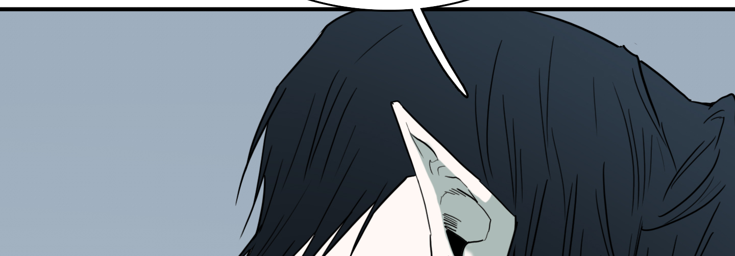 đọc truyện Dear Door Chương 114 ảnh 110 tại Thiên Thai Truyện