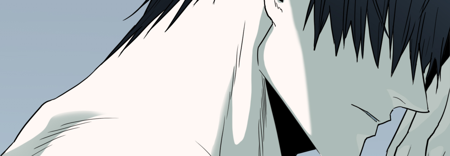 đọc truyện Dear Door Chương 114 ảnh 111 tại Thiên Thai Truyện