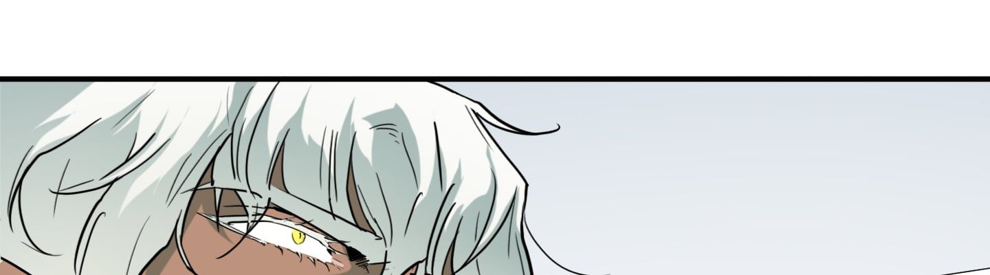 đọc truyện Dear Door Chương 114 ảnh 13 tại Thiên Thai Truyện