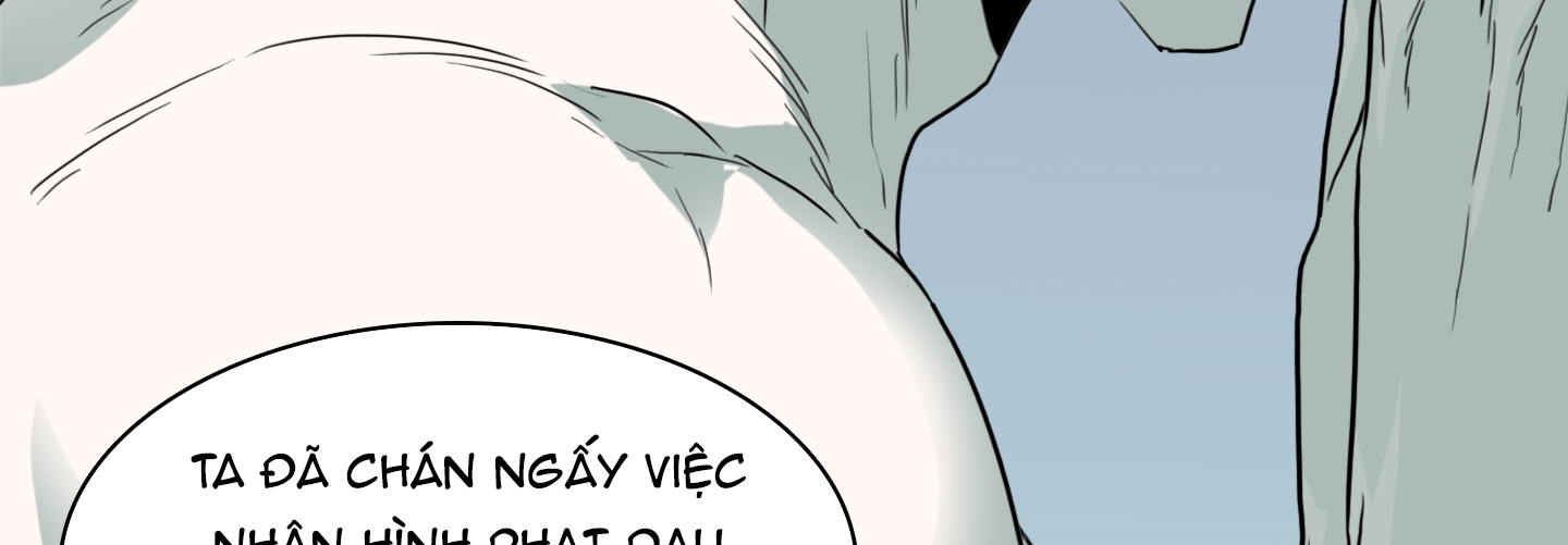 đọc truyện Dear Door Chương 114 ảnh 112 tại Thiên Thai Truyện