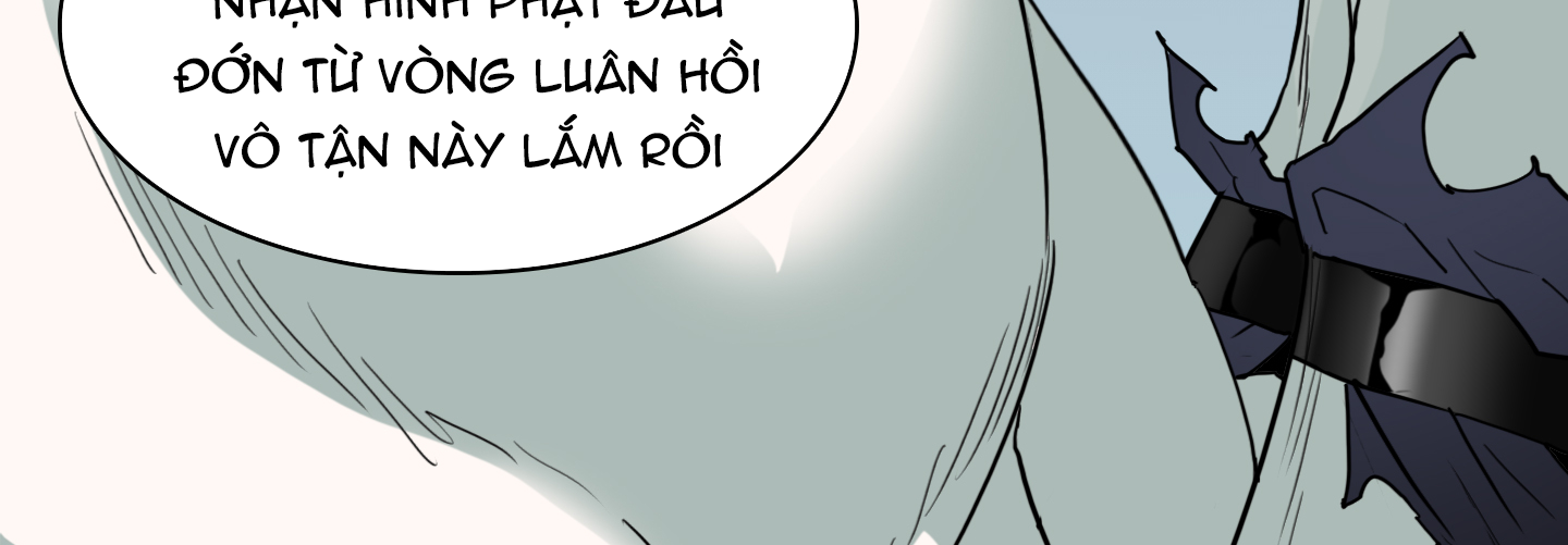 đọc truyện Dear Door Chương 114 ảnh 113 tại Thiên Thai Truyện