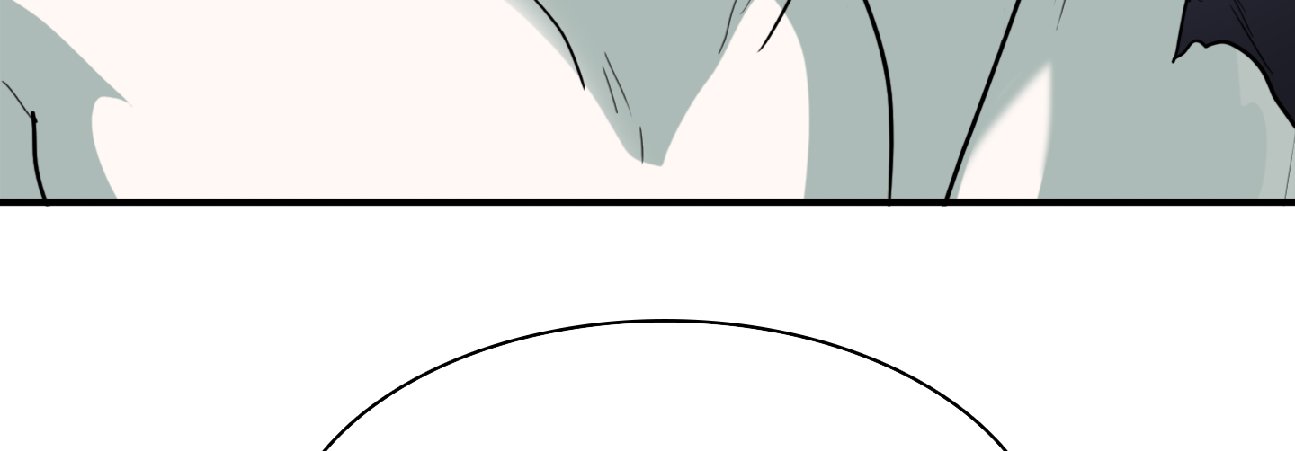 đọc truyện Dear Door Chương 114 ảnh 114 tại Thiên Thai Truyện