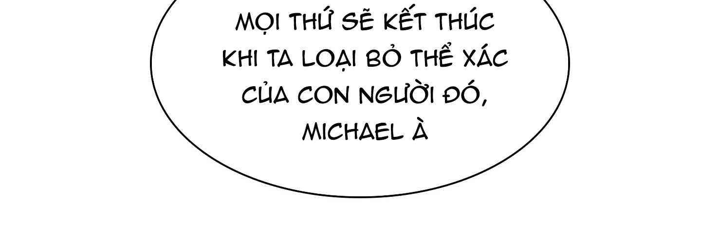 đọc truyện Dear Door Chương 114 ảnh 115 tại Thiên Thai Truyện